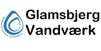 Glamsbjerg Vandværk